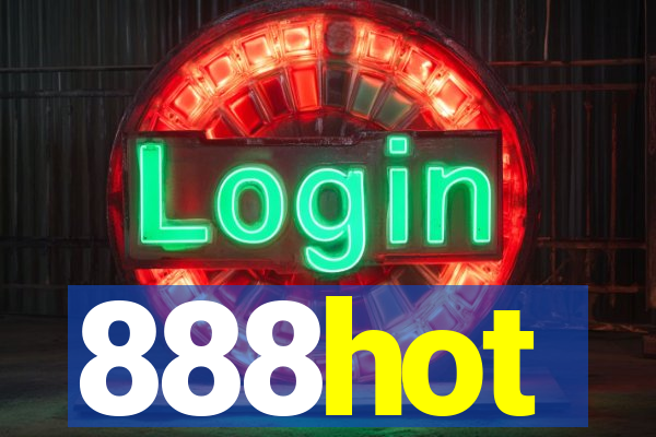 888hot