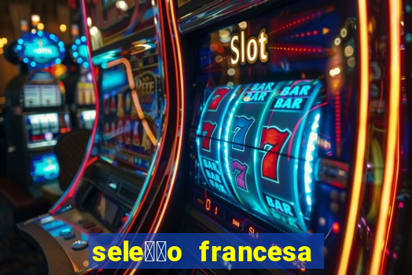 sele莽茫o francesa de basquete jogadores olimp铆adas