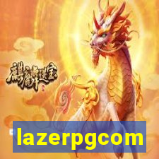 lazerpgcom