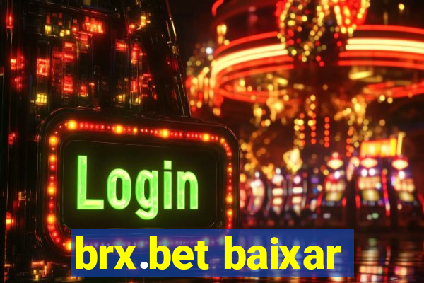 brx.bet baixar