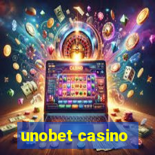 unobet casino