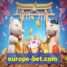 europe-bet.com