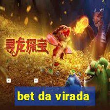 bet da virada