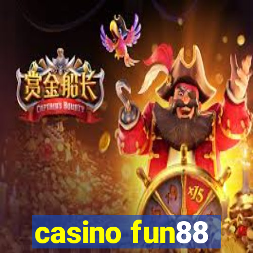 casino fun88