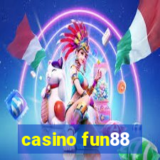 casino fun88