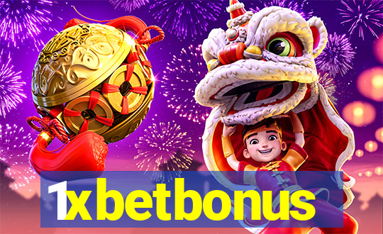 1xbetbonus