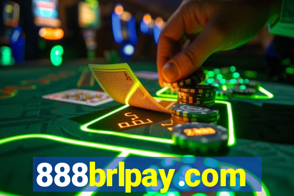 888brlpay.com