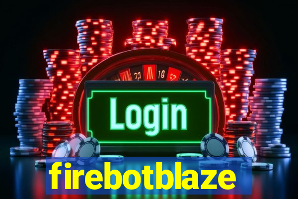 firebotblaze