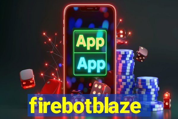 firebotblaze