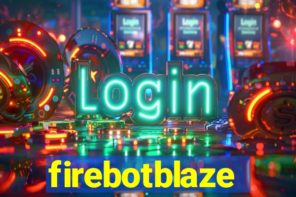 firebotblaze