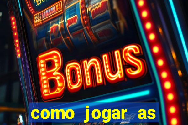 como jogar as fichas douradas na betano