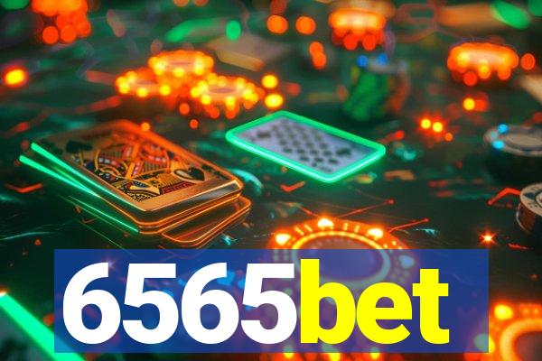 6565bet