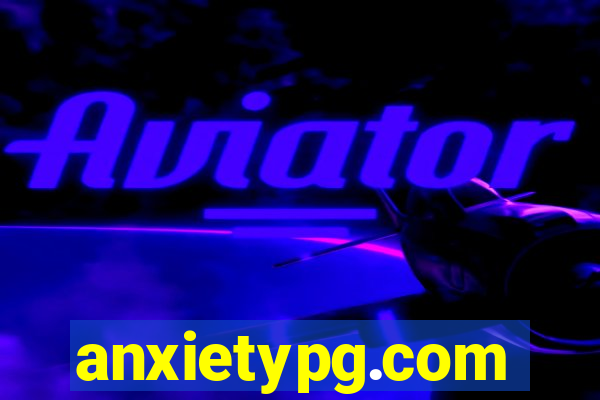 anxietypg.com