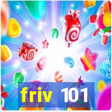 friv 101