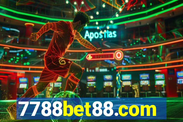 7788bet88.com