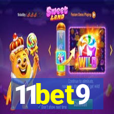 11bet9