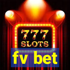 fv bet