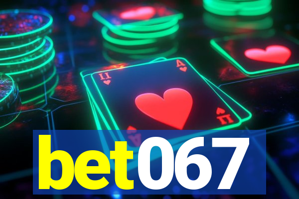 bet067