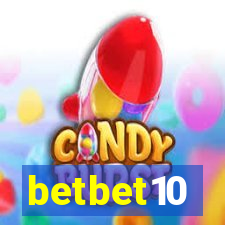 betbet10