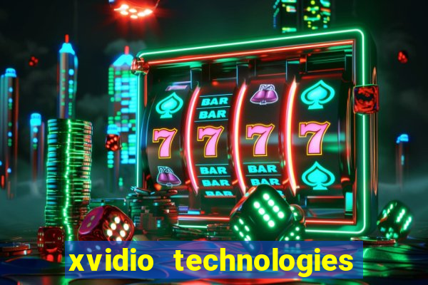 xvidio technologies startup brasil 2023 download apk android grátis