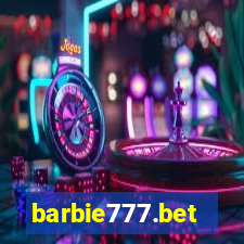 barbie777.bet