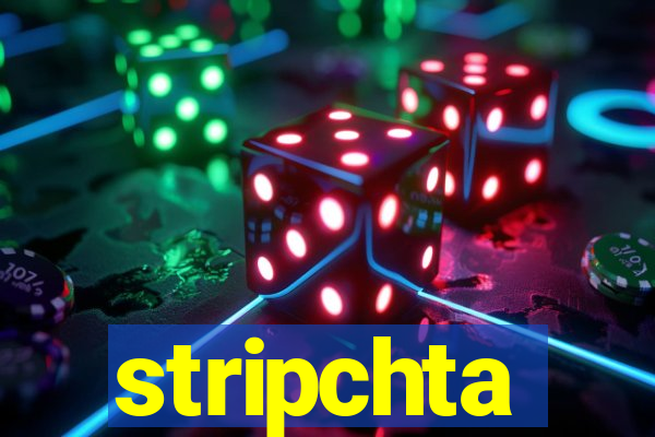 stripchta