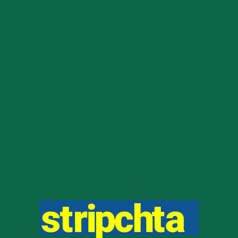 stripchta