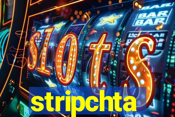 stripchta