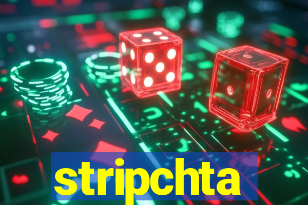 stripchta