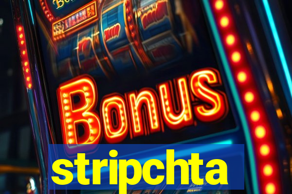 stripchta