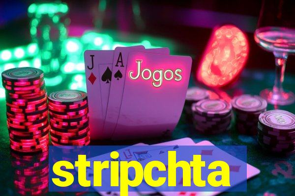 stripchta