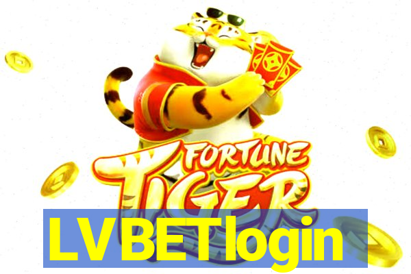 LVBETlogin