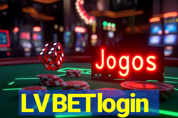 LVBETlogin