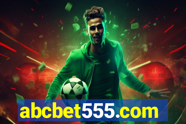 abcbet555.com