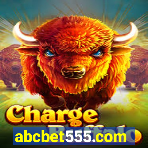 abcbet555.com