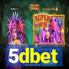 5dbet