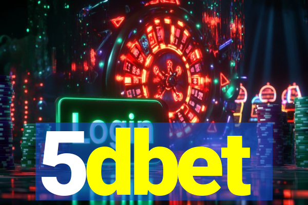 5dbet