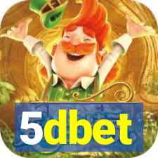 5dbet