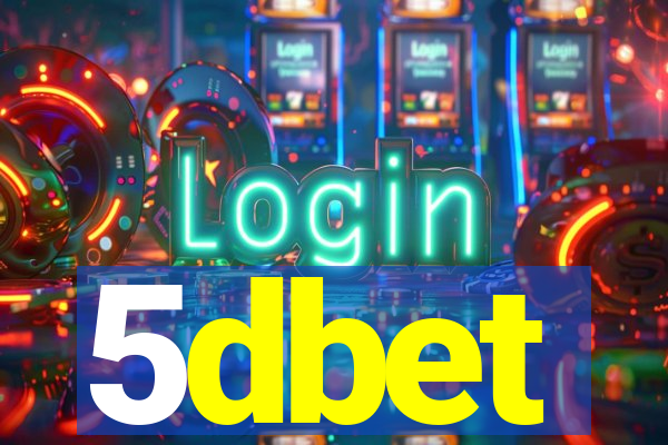 5dbet