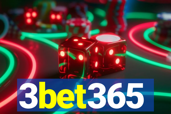 3bet365