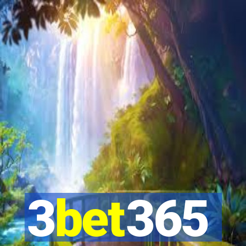 3bet365