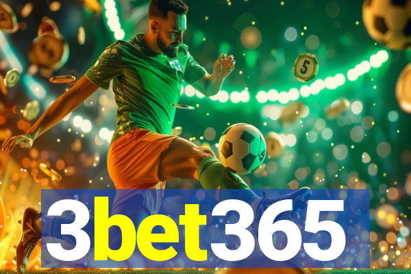 3bet365