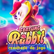 resultado do jogo do bicho lm