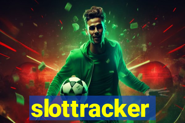 slottracker