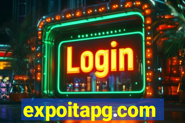 expoitapg.com