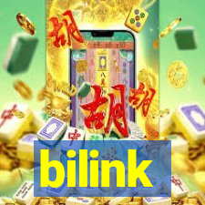 bilink