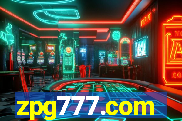 zpg777.com