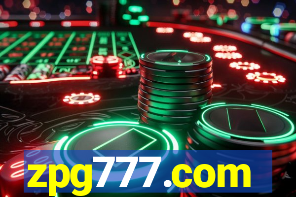 zpg777.com