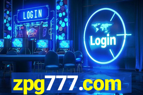 zpg777.com