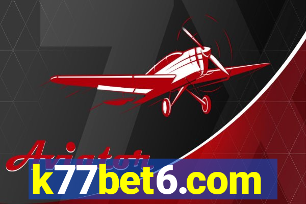 k77bet6.com